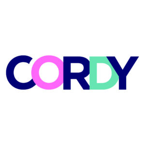 CORDY「結婚準備お役立ち情報　CORDY Magazine」（ハイパードライブ）